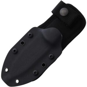 kydex sheath for m4 lst900m4ky