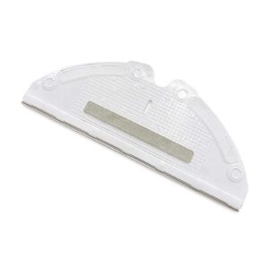 LNYGACDT for Vacuum Cleaner - Mop Cloths Rag Bracket Compatible for Pure S50 T7, Vacuum Cleaner Accessories