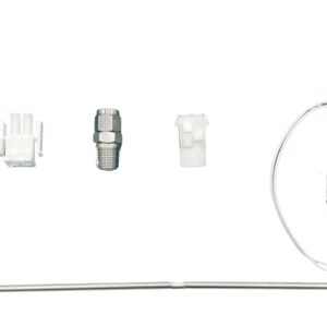 Pitco B6700609-CL B6700604-CL Temperature Probe Service Kit, SG Replacement 12 Month Warranty