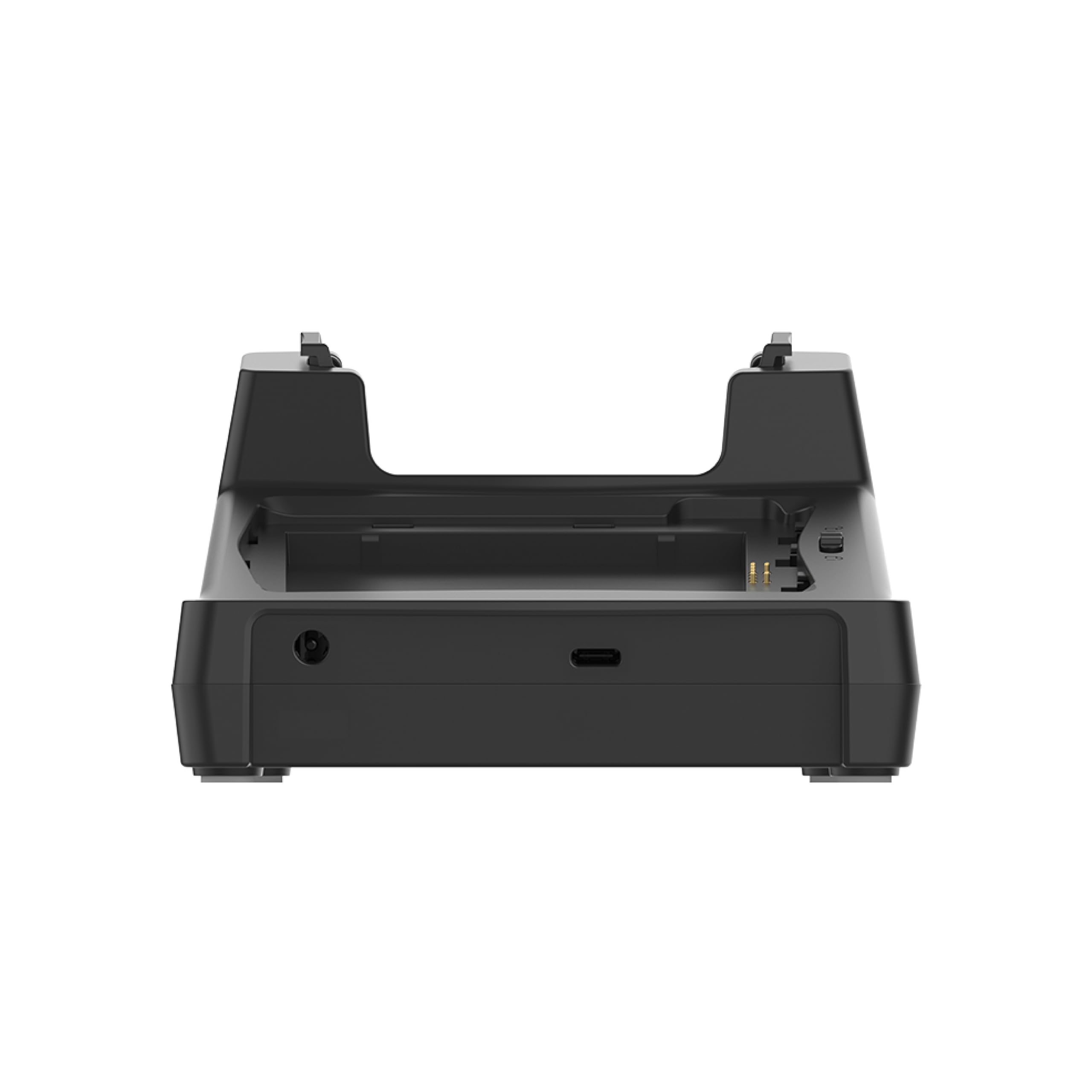 MEFERI Single-Slot Cradle Kit for ME61/ME65 PDA Mobile Computer