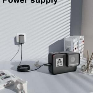 XWNV 15V 2A AC DC Power Charger Compatible with Snap On Scanner Ethos Solus Pro & Ultra & Vantage