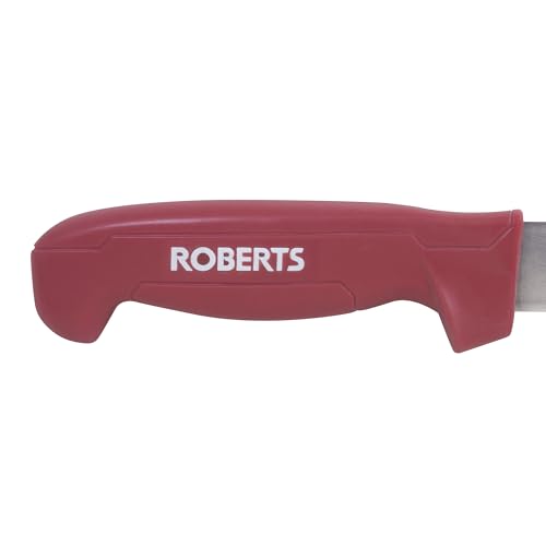 ROBERTS Pro Vinyl Flooring Knife