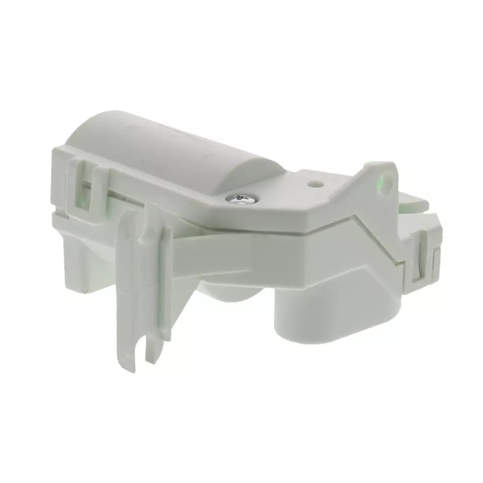 Refrigerator Ice Door Dispenser Motor EAU59551204 AP5679644 PS7791867 Replacement For LG OEM