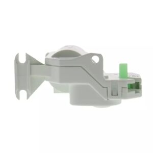 Refrigerator Ice Door Dispenser Motor EAU59551204 AP5679644 PS7791867 Replacement For LG OEM