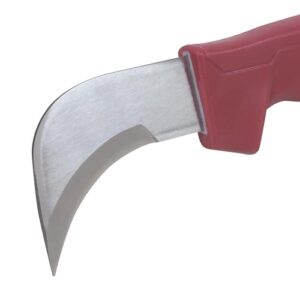 ROBERTS Pro Vinyl Flooring Knife