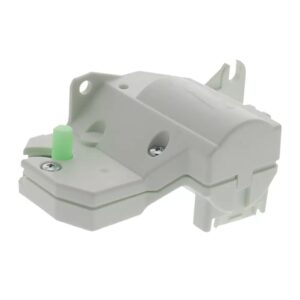 refrigerator ice door dispenser motor eau59551204 ap5679644 ps7791867 replacement for lg oem