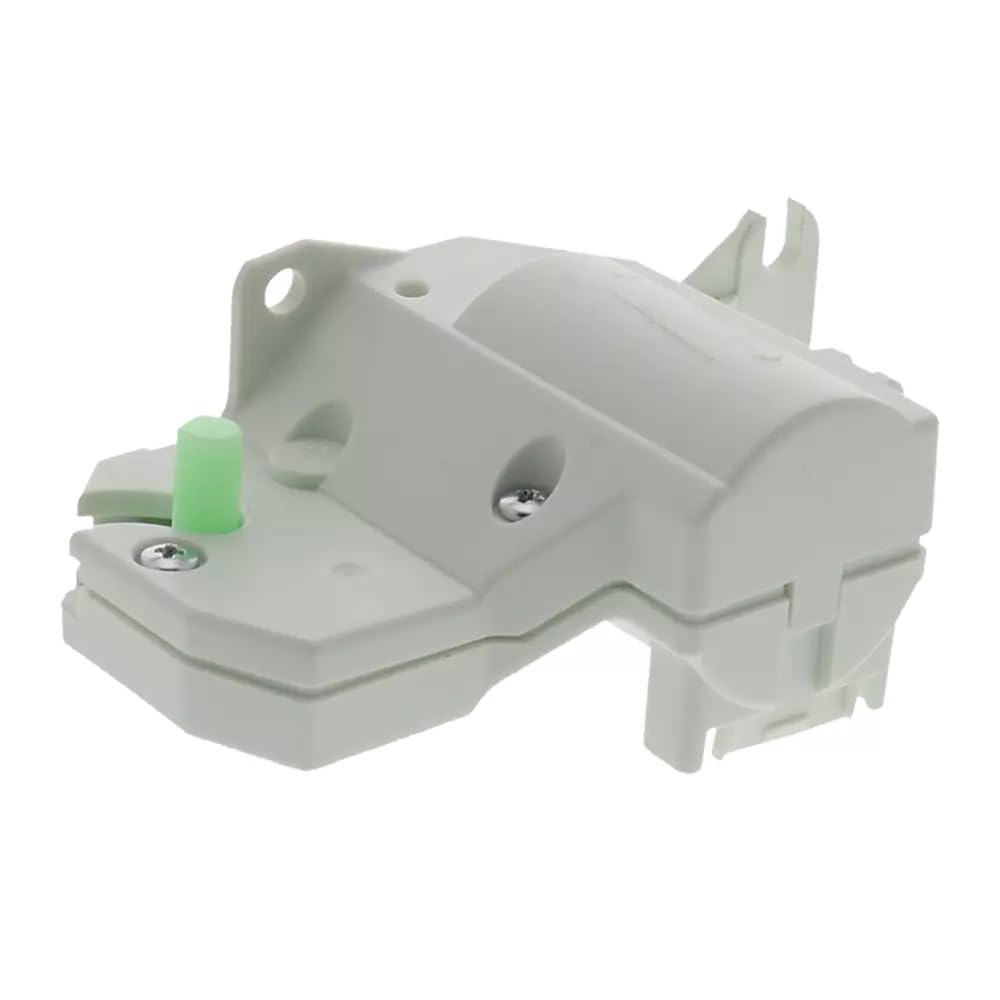 Refrigerator Ice Door Dispenser Motor EAU59551204 AP5679644 PS7791867 Replacement For LG OEM