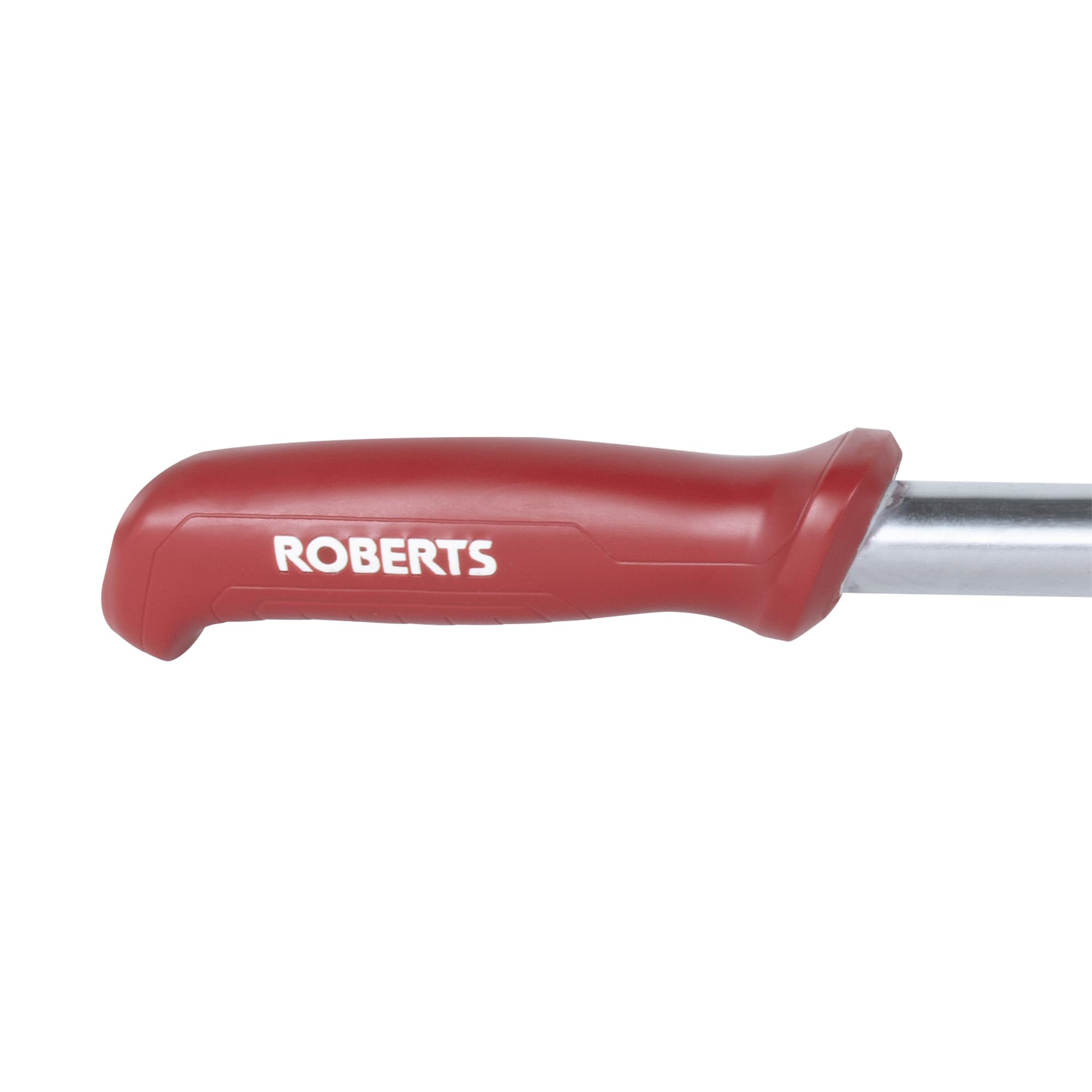 ROBERTS Power-Lok Extendible Floor Roller