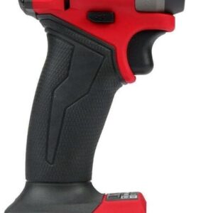 Be Suitable For Milwaukee M18 FUEL 18V 1/4" Hex Cordless Li-Ion Impact Driver -Bare Tool, Model# 2953-20