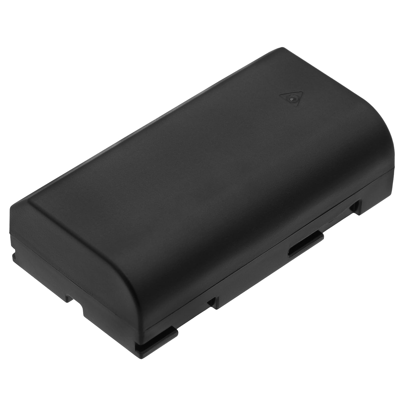 Sisawia Replacement Battery for Symbol Barcode Scanner,PN:29518,38403,46607,52030,C8872A,EI-D-LI1,2600mAh