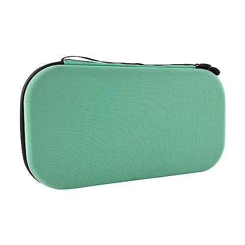 MinnowXY Portable Stethoscope Case Storage Box EVA Hard Shell Carrying Bag Protective Bag Organizer-Medical Box Cover