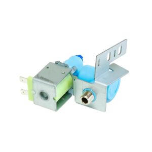 refrigerator water inlet valve for 242252603, 218720400, 240380301, 240519601, 241803701, 2705494.