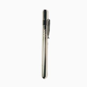 EJAK Medical Penlight (Silver)