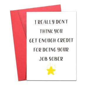 christmas appreciation gifts for men leaders thanksgiving boss lady gifts for women boss funny retirement cards happy work anniversary cards for employees birthday cards for coworkers