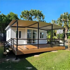 folding modular homes 20ft 40ft expandable container house living 3 bedroom prefab house expandable office house container