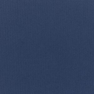 sunbrella fabric by the yard | official sunbrella seller | upholstery fabric, canvas fabric material by the yard | canvas navy