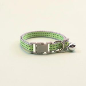 Collar for Cats 111