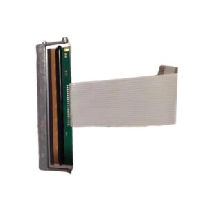 fanpyy print head thermal printhead compatible with bixolon srp-330ii srp330ii pos printer spare parts