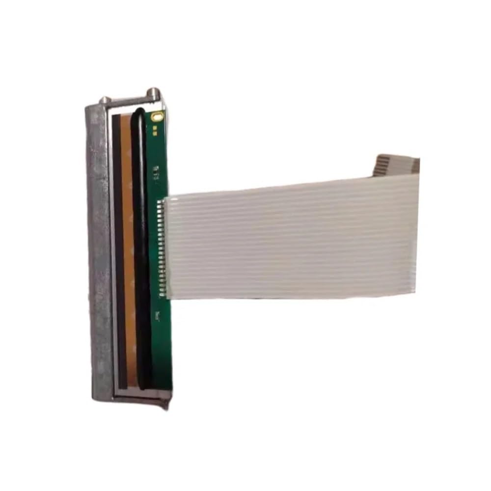 FANPYY Print Head Thermal Printhead Compatible with Bixolon SRP-330II SRP330II Pos Printer Spare Parts