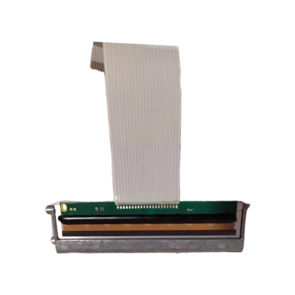 FANPYY Print Head Thermal Printhead Compatible with Bixolon SRP-330II SRP330II Pos Printer Spare Parts