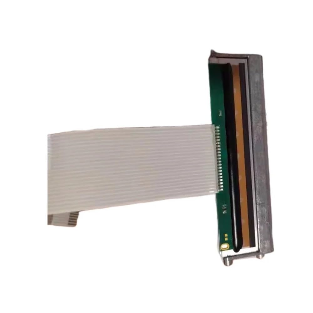 FANPYY Print Head Thermal Printhead Compatible with Bixolon SRP-330II SRP330II Pos Printer Spare Parts