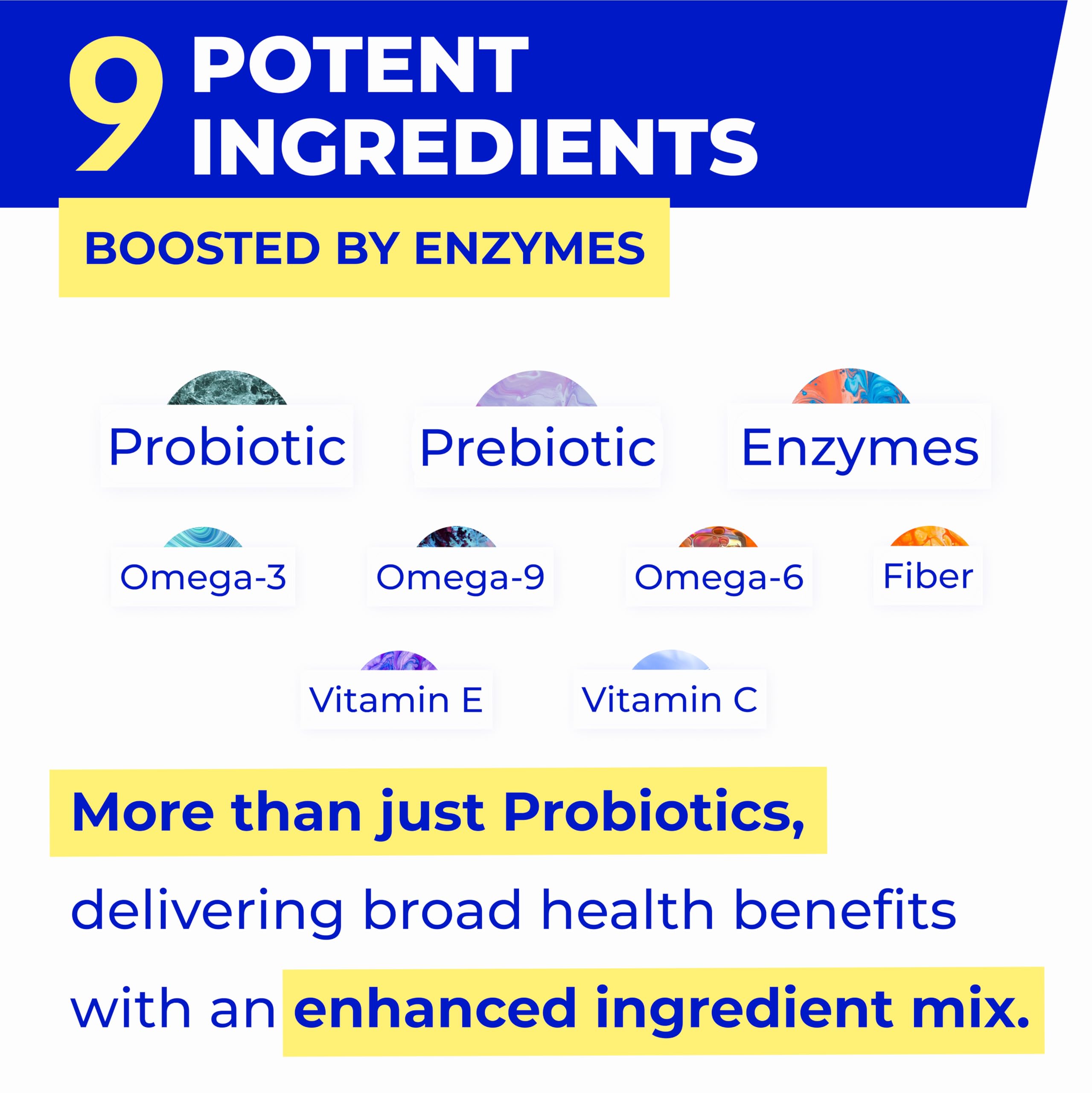 PAWFECTCHEW Vet Approved Probiotics & Digestive Enzymes for Dogs | Gut Health & Digestive Function Support | Pumpkin & Omega | Diarrhea, Seasonal Allergies & Itching | Prebiotic Supplement Chew