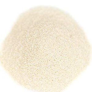 Zinc Sulfate Monohydrate 10lb Bag