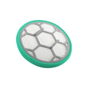 Sponge Hepa Filter .Compatible For Neakasa Neabot P1 Pro. Pet Grooming Vacuum Spare Part Replacement Accessory(Set F)