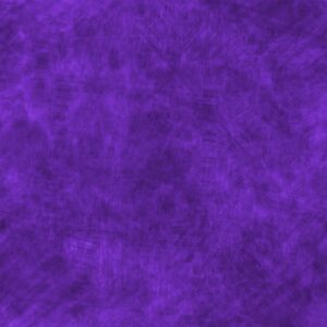 marshall dry goods 108" quilt backing premium cotton fabric cut by the yard grunge (shades purple)