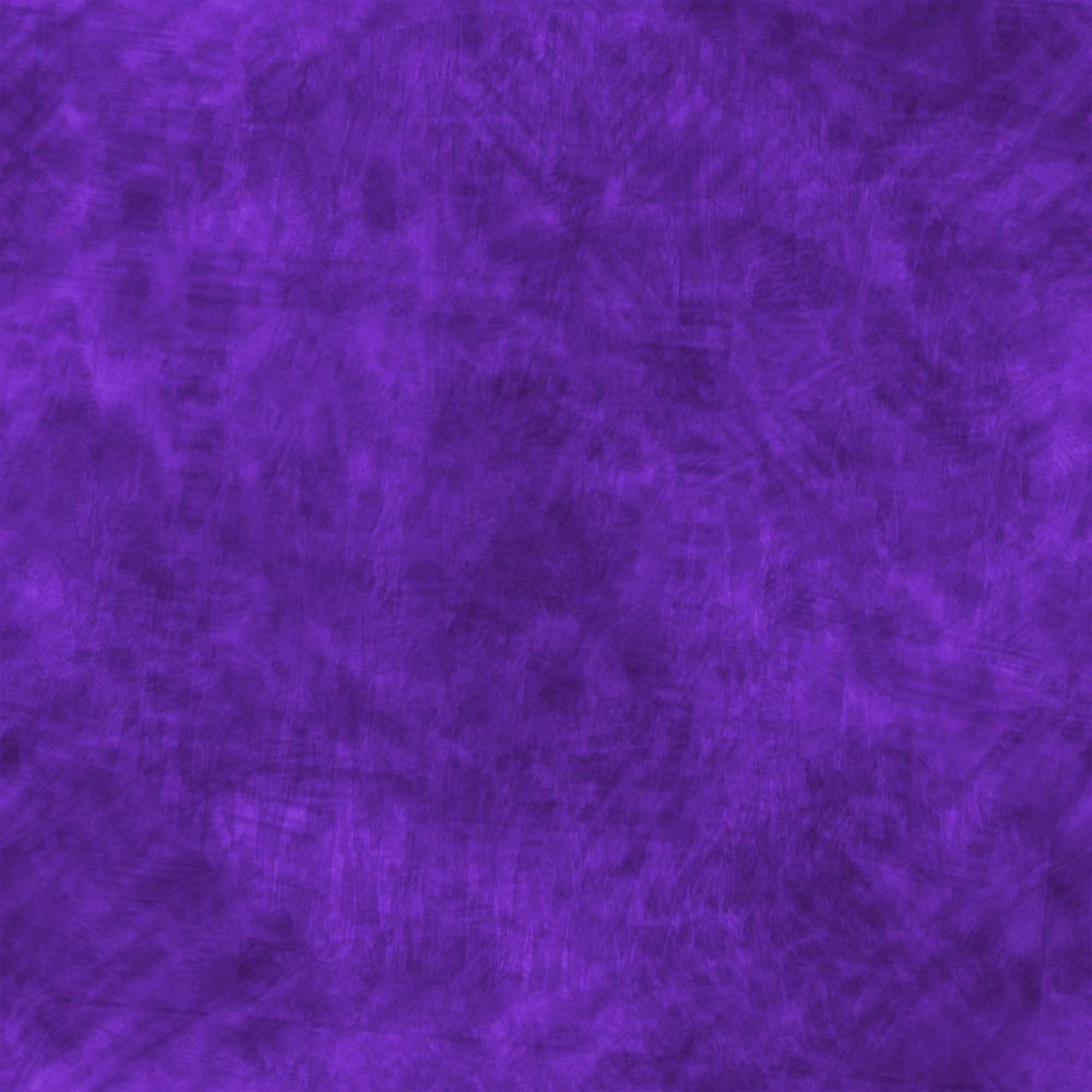 Marshall Dry Goods 108" Quilt Backing Premium Cotton Fabric Cut by The Yard Grunge (Shades Purple)