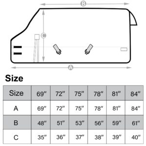 Gallopoff 600 Denier Rip-Stop Horse Rain Sheet Lightweight Waterproof and Breathable Turnout Horse Blanket (No Fill) Violet/Black 78