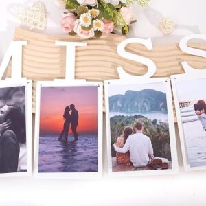 Miss To Mrs Photo Banner - Miss To Mrs Banner,Bridal Banner Bridal Decoration,Wedding Shower Backdrop,Bachelorette Party Decorations