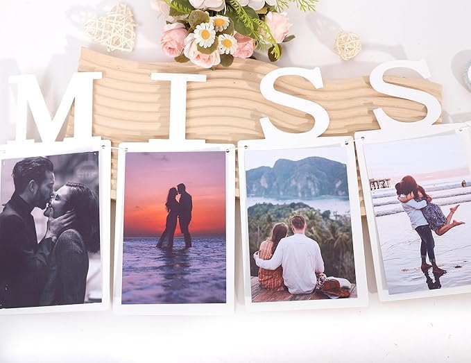 Miss To Mrs Photo Banner - Miss To Mrs Banner,Bridal Banner Bridal Decoration,Wedding Shower Backdrop,Bachelorette Party Decorations