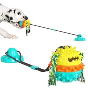 dog chew toys to keep them busy, dog tug chew toys for aggressive chewers, boredom busters for dogs, indestructible puppy toys to keep them busy