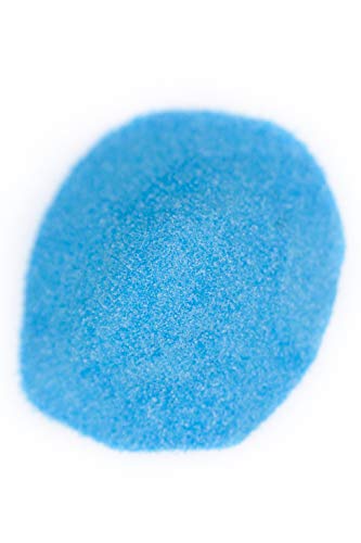 Copper Sulfate Fine Crystals 45lb Bag