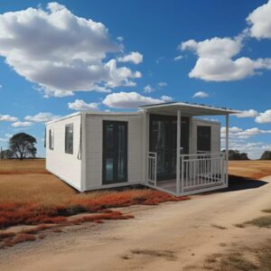 home kit folding houses bazar y hogar prefab tiny homes with bathroom and kitchen ready to ship hurricane proof container house