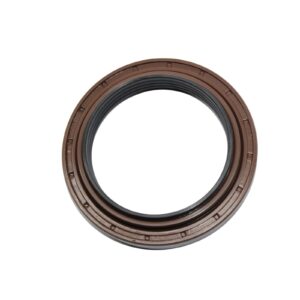 Axle Oil Seal 65x92x10/15 mm Fits 12018849B 145050 6193363M1 85825034 VOE11709302 CA0145050 Backhoe Loaders Crankshaft Shaft Seals