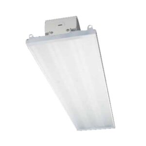 tcp 31358 - qhb4uzda440k (279459) indoor rectangular high low bay led fixture