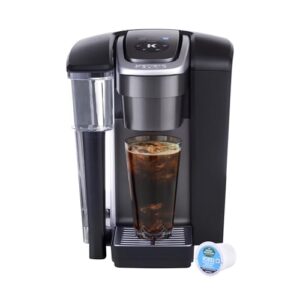 Keurig K-1550 Commercial Coffee Maker