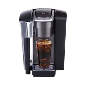 keurig k-1550 commercial coffee maker