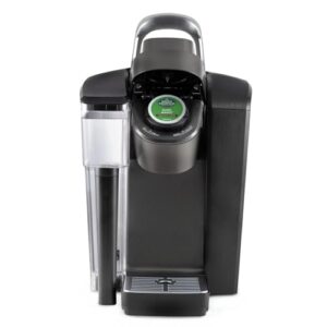 Keurig K-1550 Commercial Coffee Maker