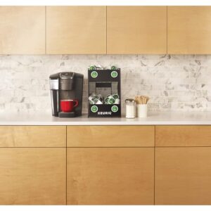 Keurig K-1550 Commercial Coffee Maker