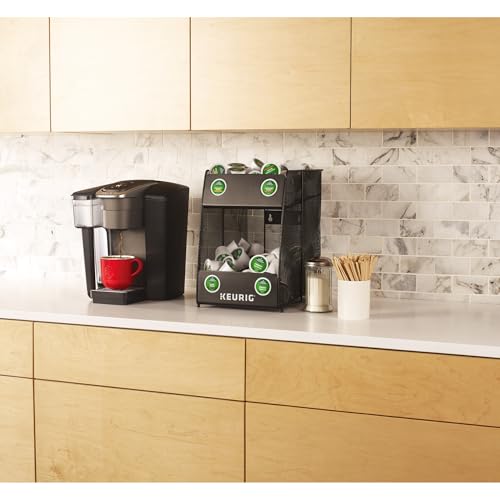 Keurig K-1550 Commercial Coffee Maker