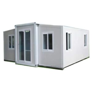 20ft 30ft 40Ft Expandable Folding Foldable Folded fold up Out Portable Mobile Modular Modular Container casa kit Home House