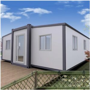 20ft 30ft 30ft Portable Tiny Folding Foldable Expandable Prefab Shipping Container Modular kit Home House for Sale