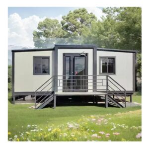 prefab new innovations 20 ft 40ft tiny house 2 bedroom with bathroom and kitchen quick homes container houses