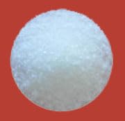 sodium hydroxide i naoh caustic soda flakes/prills 99% purity - made in usa - weight : 1lb plastic bottle