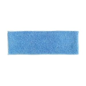 lchongming mop cloth. compatible for proscenic, p11/p11 combo/p10/p10 pro/u11 handheld vacuum cleaner accessories.mop cloth(1 pcs)