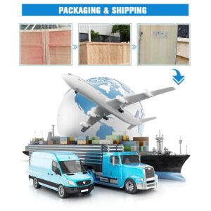 30Ft 40Ft Expandable Container House Mobile Detachable Expandable Container House Bathroom