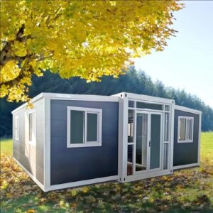 mobile homes house luxury expandable container house prefab homes tiny home portable modern house